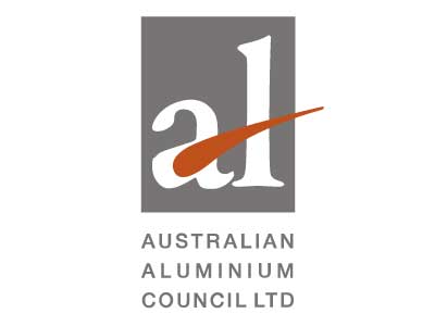 Australian Aluminium Council LTD