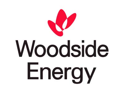 Woodside Energy